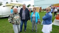 2017 Aug HYMER Museum 18